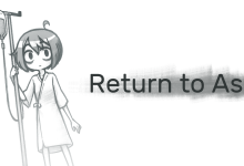 Epic 喜加二:《Return to Ash》《STALCRAFT: X Starter Edition》游戏免费领取-紫竹林-程序员中文网