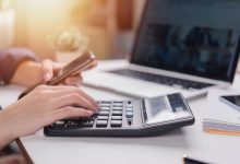 理财趋势观察｜“固收+”爆发：33万亿理财市场新主角-紫竹林-程序员中文网