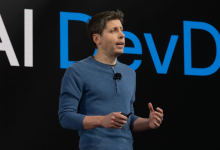 OpenAI 奥尔特曼批 Anthropic 超级碗广告“撒谎”，并揭其老底-紫竹林-程序员中文网