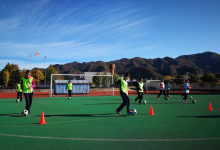 从托育到普高振兴，让乡村教育托举底线公平｜新京报社论-紫竹林-程序员中文网