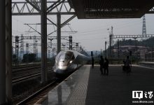 国铁 12306 详解长途车票售票“三阶段”,建议短途旅客不要“买长乘短”-紫竹林-程序员中文网