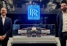 英航天局支持项目遇挫:罗尔斯・罗伊斯月球核反应堆计划陷入停滞-紫竹林-程序员中文网