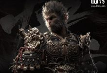 消息称《黑神话：悟空》将登陆任天堂 Switch 2-紫竹林-程序员中文网