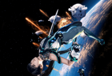 NS2还是Xbox 《剑星》计划登陆更多平台-紫竹林-程序员中文网