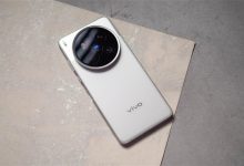 蓝厂首款Max旗舰来了!vivo X300 Max入网-紫竹林-程序员中文网