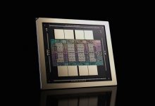 曝英伟达将使用 SK 海力士、三星 HBM4 生产 Vera Rubin AI 系统，美光缺席核心内存供应-紫竹林-程序员中文网