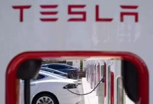 特斯拉高管表示正在加紧招聘，以支持马斯克扩大太阳能战略-紫竹林-程序员中文网