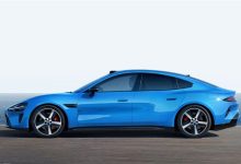 雷军一句话阐释小米汽车理念:10倍投入 造一辆安全好车-紫竹林-程序员中文网