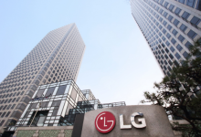 LG 电子 2025 年营收 89.2 万亿韩元再创新高，家电、汽车业务连续十年扩张-紫竹林-程序员中文网