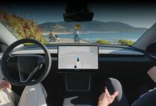 特斯拉 Autopilot 辅助驾驶致死案败诉：2.43 亿美元天价赔偿落定，曾拒绝以 6000 万美元庭外和解-紫竹林-程序员中文网