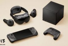 因硬件价格上涨，Valve 确认 Steam Machine / Frame 定价及发售日期公布推迟-紫竹林-程序员中文网