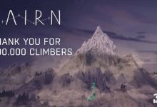 年度预定吗 IGN9分神作销量破20万！上线仅三天-紫竹林-程序员中文网