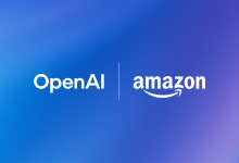 亚马逊豪掷 500 亿美元投资 OpenAI，共建有状态 AI 开发环境-紫竹林-程序员中文网