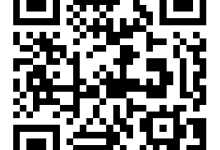 买一套送一套：高露洁牙膏8支29元大促-紫竹林-程序员中文网