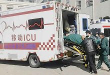 湖南警医联动竞速救援，跨城救治急性主动脉夹层患者-紫竹林-程序员中文网