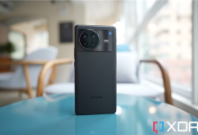 7英寸巨屏旗舰将要重出江湖！有两大品牌已在评估-紫竹林-程序员中文网