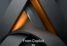 从副驾驶到自动驾驶：构建自主型企业的架构蓝图-紫竹林-程序员中文网