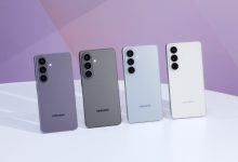 三星确认 Galaxy S26 系列手机全系配备 10bit 屏幕，但官网标注为 8bit-紫竹林-程序员中文网