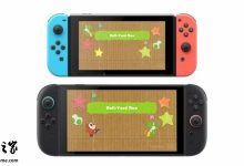 任天堂开启“灭霸”模式,GitHub 平台“几乎所有”Switch 模拟器收到下架通知-紫竹林-程序员中文网