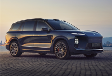 创办11年终盈利了！蔚来：2025年Q4经营利润至少7个亿-紫竹林-程序员中文网