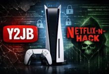 破解圈哀鸿遍野！索尼PS5新固件精准“爆破”两大漏洞-紫竹林-程序员中文网