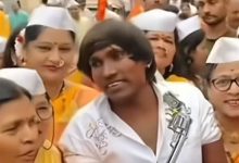 印度版贾斯汀比伯爆火：有人夸他为印度最帅男人-紫竹林-程序员中文网