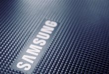 AI驱动存储持续迭代!三星PIM技术量产在即 或绕过CPU、GPU直接计算-紫竹林-程序员中文网