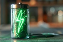 锂电产业链周记 | 宁德时代钠电池大规模应用乘用车 欣旺达动力与威睿电动和解-紫竹林-程序员中文网