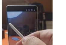 消息称三星 Galaxy S26 Ultra 手机 S Pen 手写笔蓝牙功能被砍，无法遥控快门-紫竹林-程序员中文网