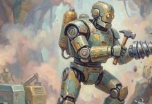 像挖币一样挖激活函数？DeepMind搭建「算力矿场」，暴力搜出下一代ReLU-紫竹林-程序员中文网