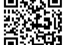 京东298元！壹世健新疆尼勒克黑蜂蜜2斤礼盒大促：券后69元-紫竹林-程序员中文网