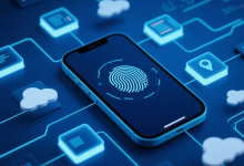 影视院线逆势飙升，7部新片锁定春节档，千亿市场要回暖？-紫竹林-程序员中文网