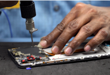 苹果的春天来了？印度修改所得税法 利好iPhone扩大生产规模-紫竹林-程序员中文网