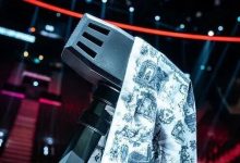 去了世界赛现场，才明白彩六国服为啥要“电竞先行”-紫竹林-程序员中文网