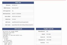 唯一1000W显卡BIOS！微星RTX 5090闪电BIOS流出：非微星卡也能用-紫竹林-程序员中文网