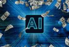 印度巨头阿达尼集团宣布 1000 亿美元十年期 AI 数据中心直接投资-紫竹林-程序员中文网