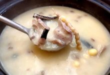 这种肉真的不能吃！南方人尤其得注意-紫竹林-程序员中文网