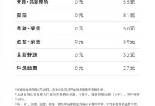 7年已经不够长了！东风日产上线8年低息贷：首付0元 月供最低800元-紫竹林-程序员中文网