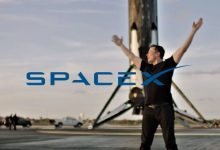 SpaceX考虑在IPO中采用双层股权 以巩固马斯克控制权-紫竹林-程序员中文网