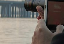 OPPO Find X9 Ultra看点汇总：机圈最激进的Ultra旗舰 支持10倍光变-紫竹林-程序员中文网