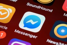 Meta 淘汰 Messenger.com，2026 年 4 月起仅通过移动应用或 Facebook 提供服务-紫竹林-程序员中文网