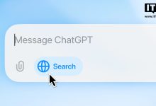 OpenAI 首席运营官莱特卡普：优质广告可提升 ChatGPT 产品体验-紫竹林-程序员中文网