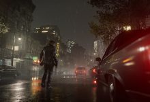 《生化危机：安魂曲》游戏首批 CPU 性能测试结果曝光-紫竹林-程序员中文网