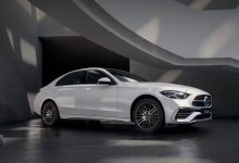 奔驰宝马下调部分车型指导价背后，整体豪华油车促销力度达29.1%高位，专家：官降有利于缓解经销商生存压力-紫竹林-程序员中文网