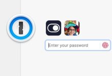 密码管理工具 1Password 宣布 3 月 27 日起涨价,订阅年费最高涨幅 33%-紫竹林-程序员中文网
