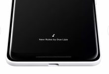 功能类似苹果 Shazam，消息称谷歌正为 Pixel 手机开发“正在播放”独立应用-紫竹林-程序员中文网