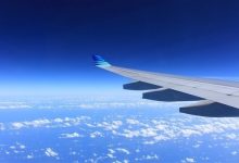 海南返程热门线路机票逼近万元 航空公司回应-紫竹林-程序员中文网