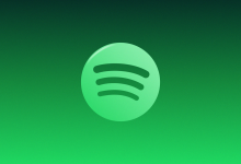 Spotify:多亏 AI,我们的顶尖开发者过去一个多月没写过一行代码-紫竹林-程序员中文网