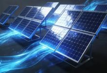 工信部定调！这个万亿赛道迎来关键“攻坚之年”-紫竹林-程序员中文网