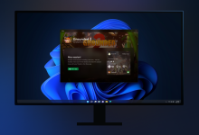 微软 Win10/Win11 版 Xbox 测试“赛后回顾”,记录你的游戏高光时刻-紫竹林-程序员中文网